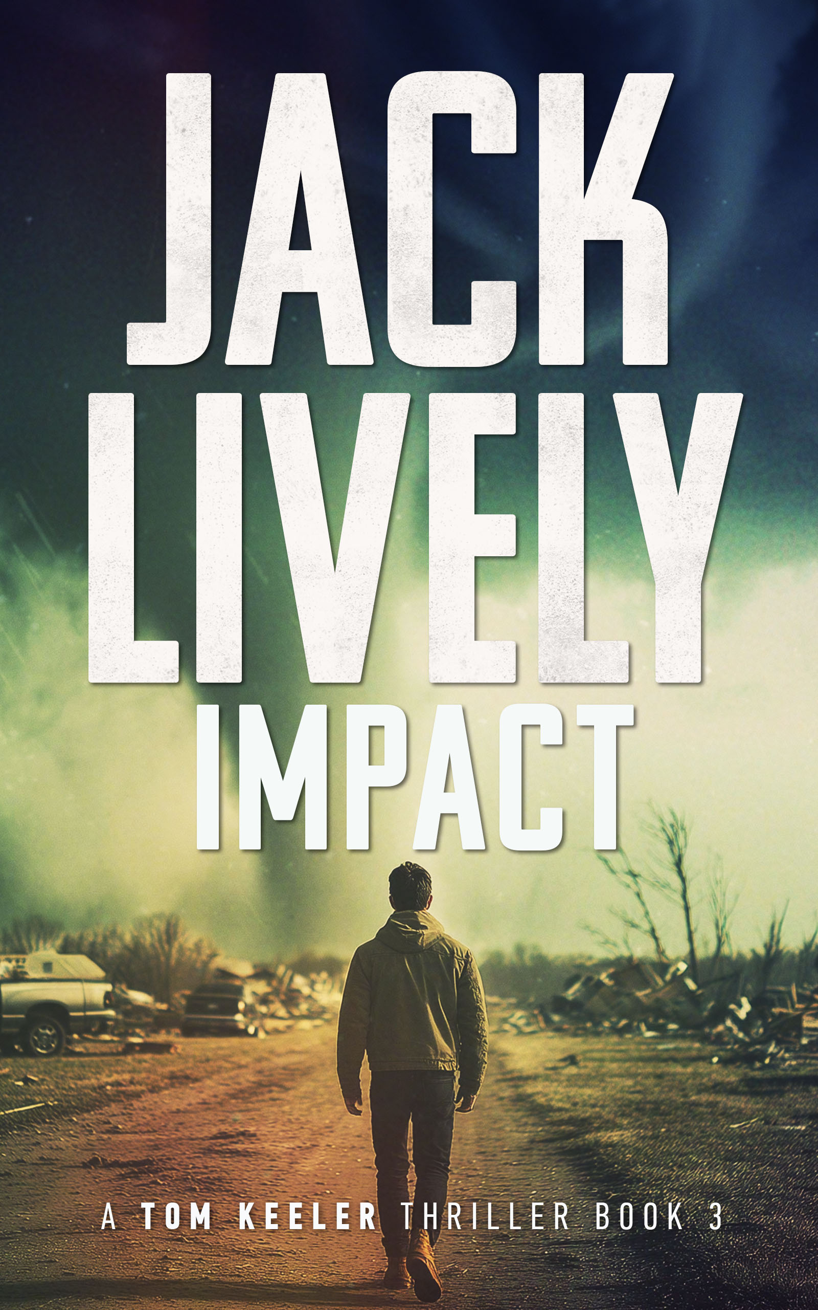 Impact